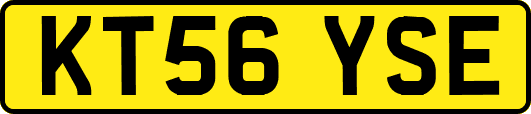KT56YSE