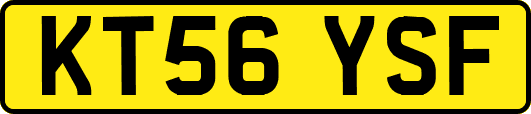 KT56YSF
