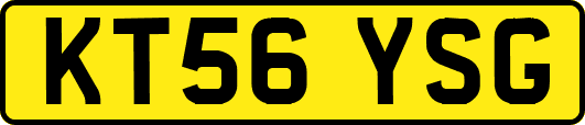 KT56YSG