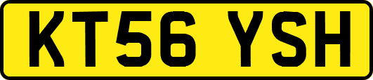 KT56YSH