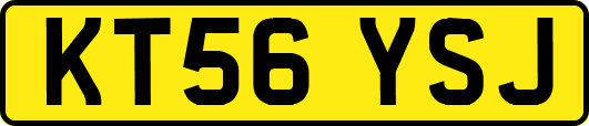 KT56YSJ