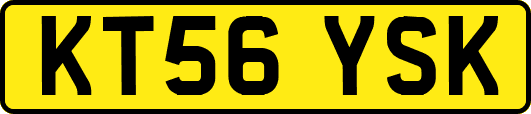 KT56YSK