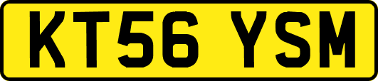 KT56YSM