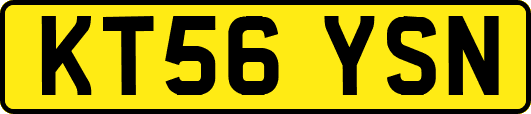 KT56YSN