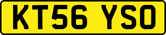 KT56YSO