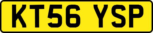KT56YSP