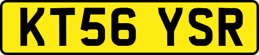 KT56YSR