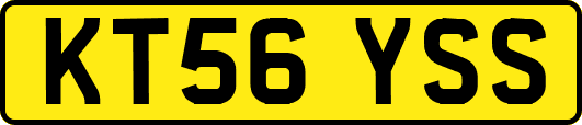 KT56YSS