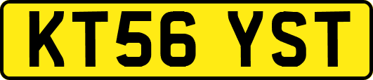 KT56YST