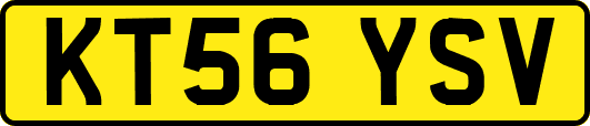 KT56YSV