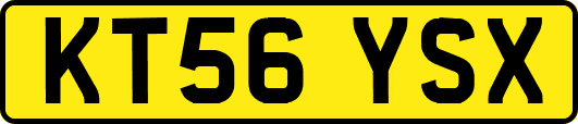 KT56YSX
