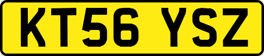 KT56YSZ