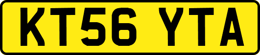 KT56YTA