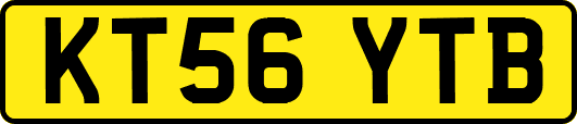 KT56YTB