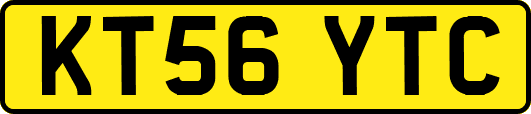 KT56YTC
