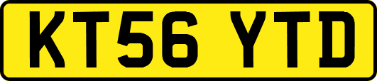 KT56YTD