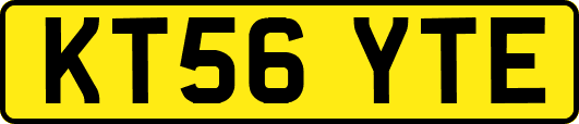 KT56YTE