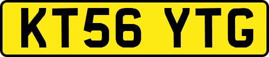 KT56YTG