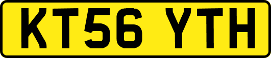 KT56YTH