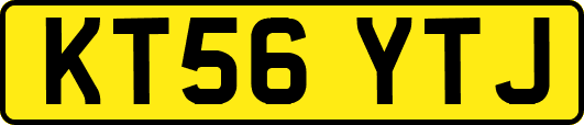 KT56YTJ