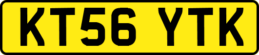 KT56YTK