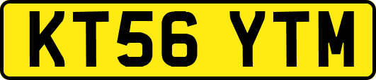 KT56YTM