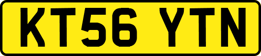 KT56YTN