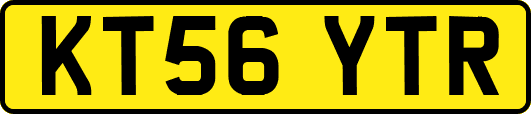 KT56YTR