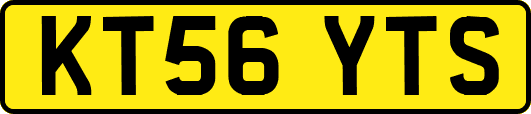 KT56YTS