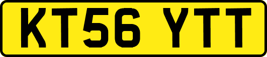 KT56YTT