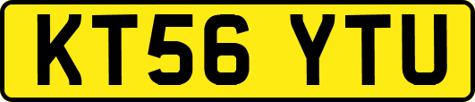 KT56YTU