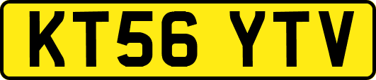 KT56YTV