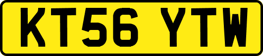 KT56YTW
