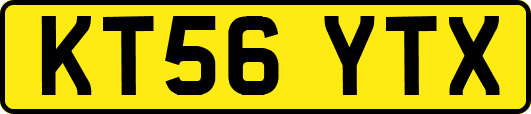 KT56YTX
