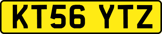 KT56YTZ
