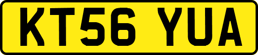 KT56YUA
