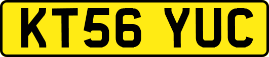 KT56YUC
