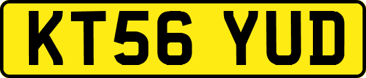 KT56YUD