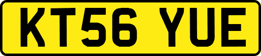 KT56YUE