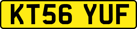 KT56YUF