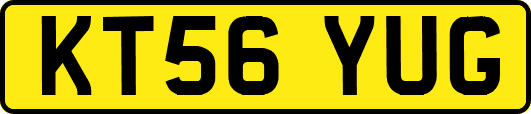 KT56YUG