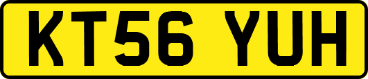 KT56YUH