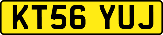KT56YUJ