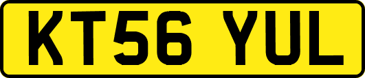 KT56YUL
