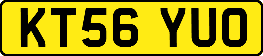 KT56YUO