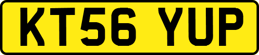 KT56YUP