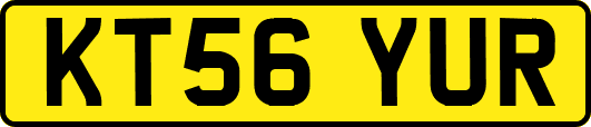 KT56YUR