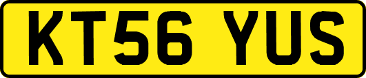 KT56YUS