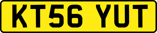 KT56YUT