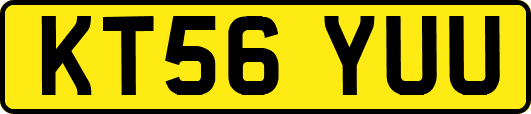 KT56YUU